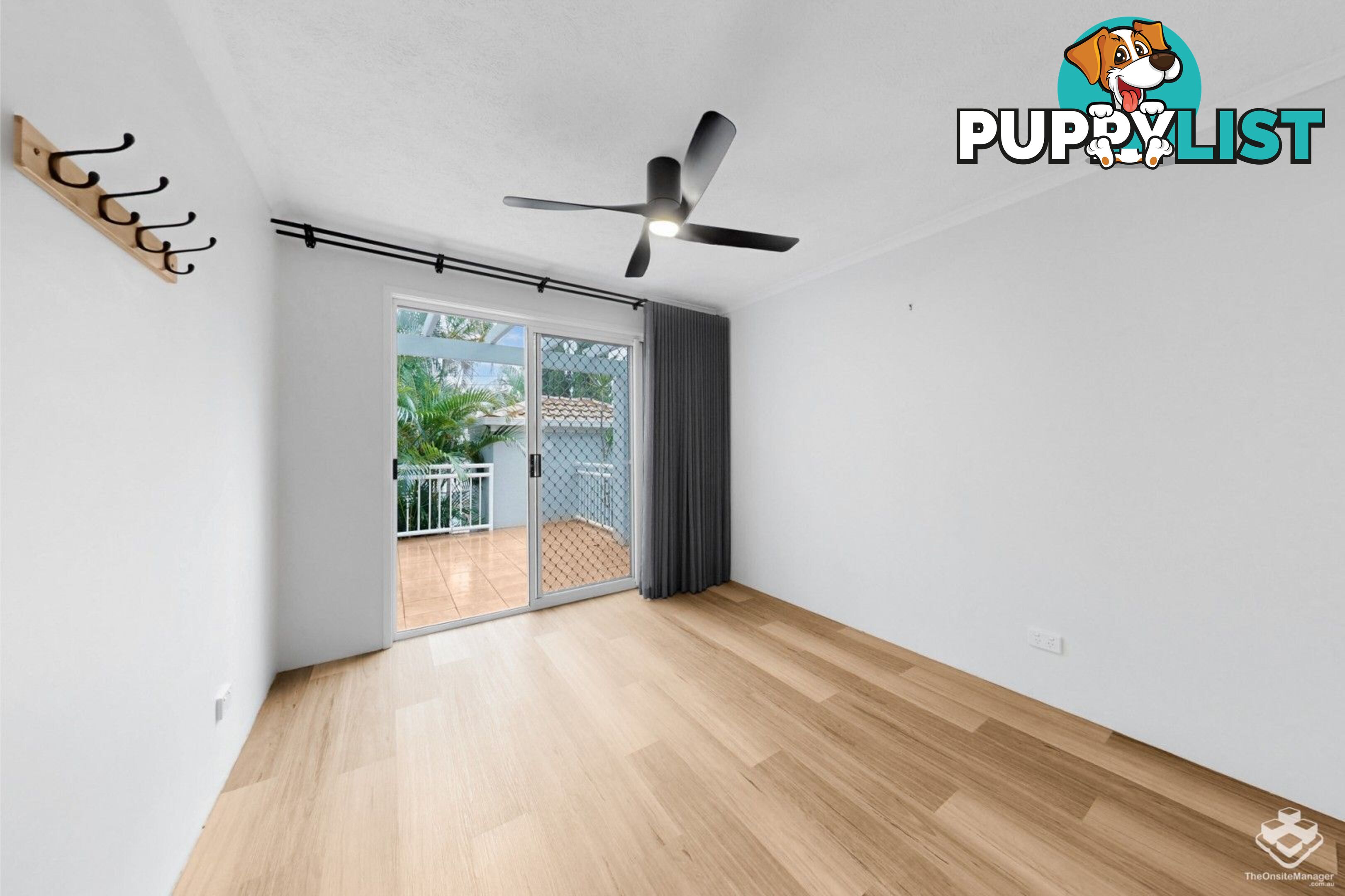1/37 Mawarra Sreet Chevron Island QLD 4217