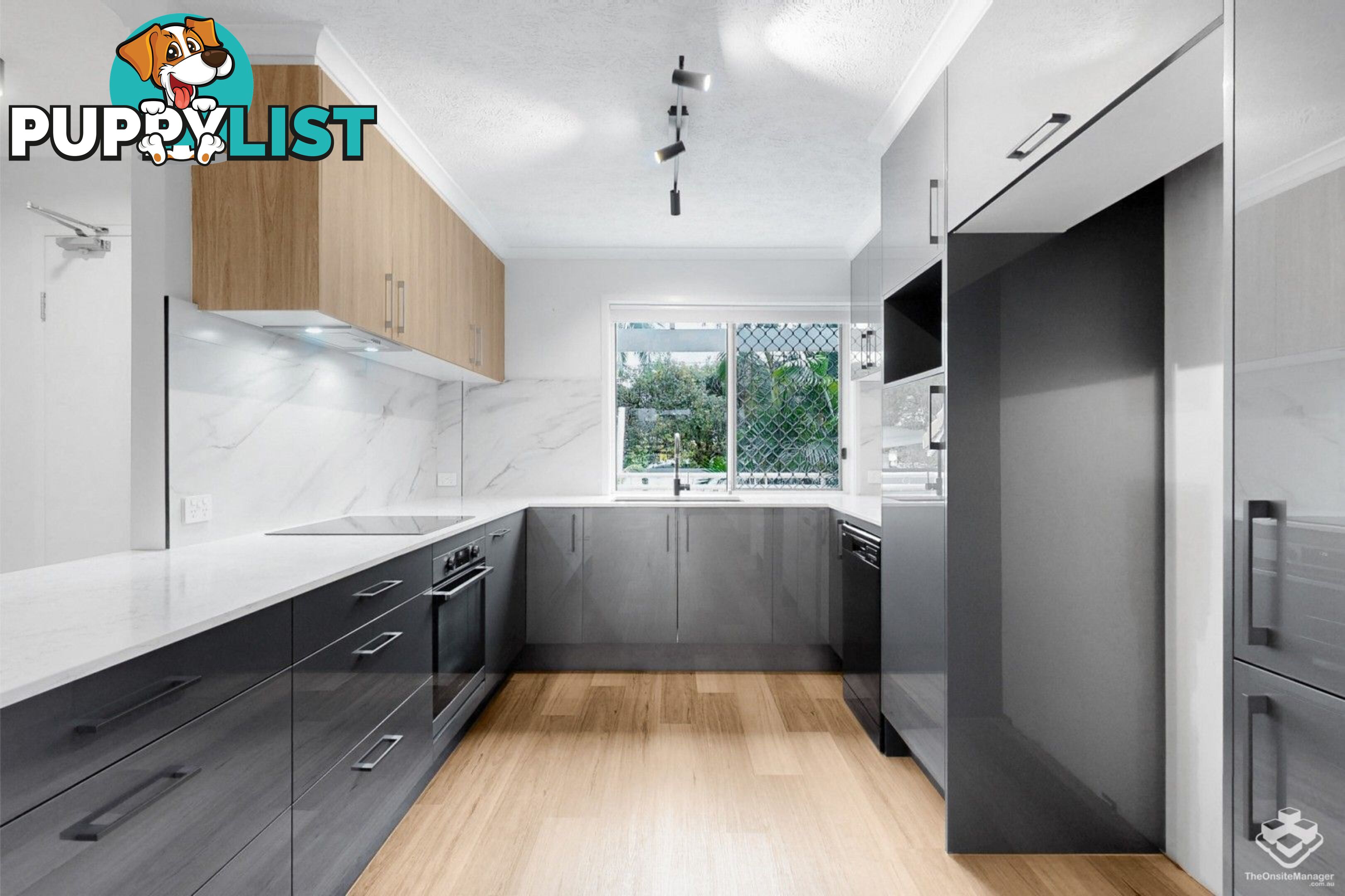 1/37 Mawarra Sreet Chevron Island QLD 4217