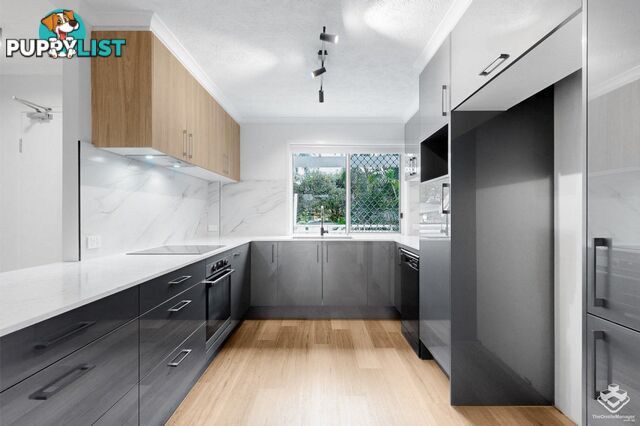 1/37 Mawarra Sreet Chevron Island QLD 4217