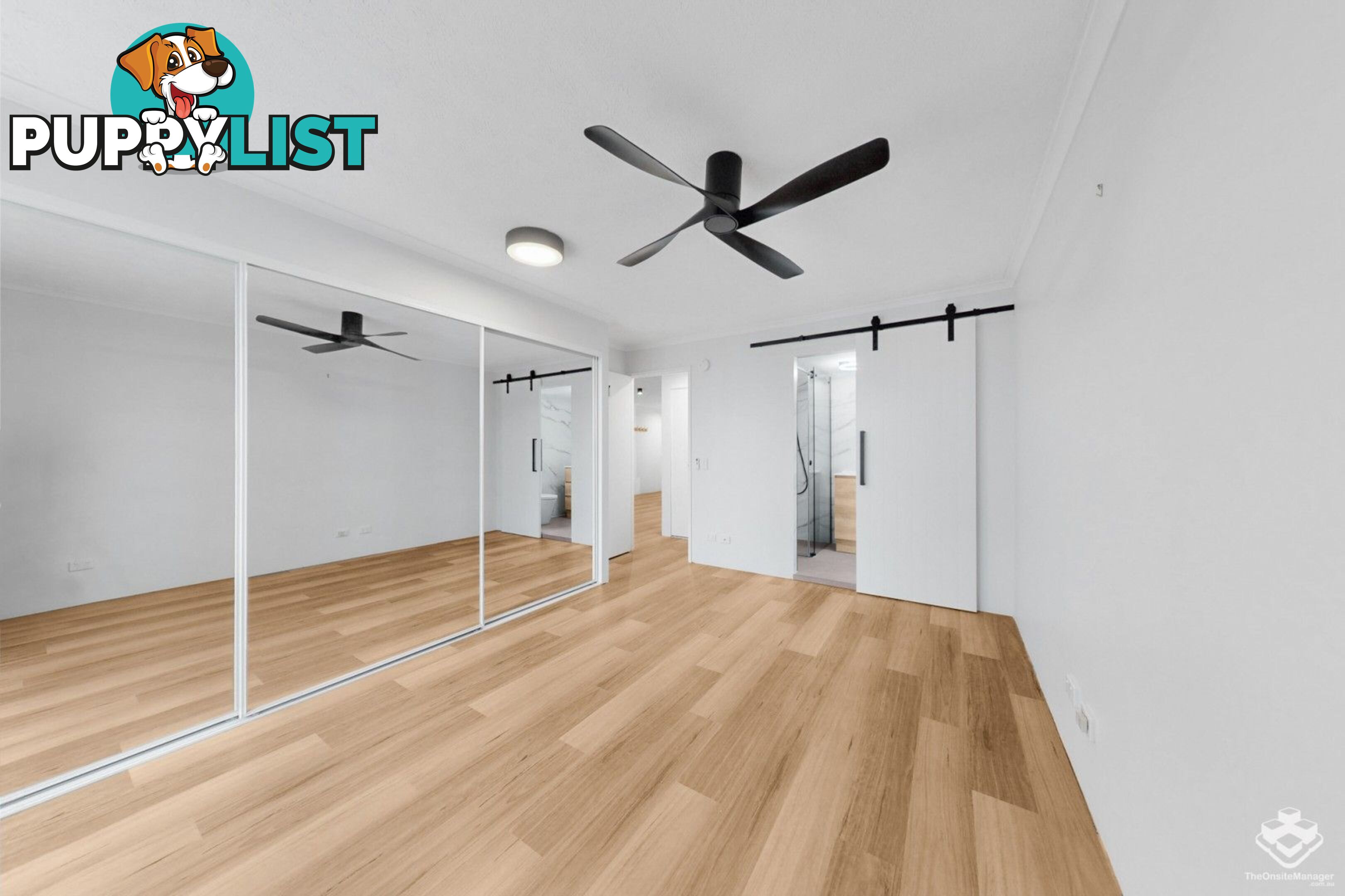 1/37 Mawarra Sreet Chevron Island QLD 4217