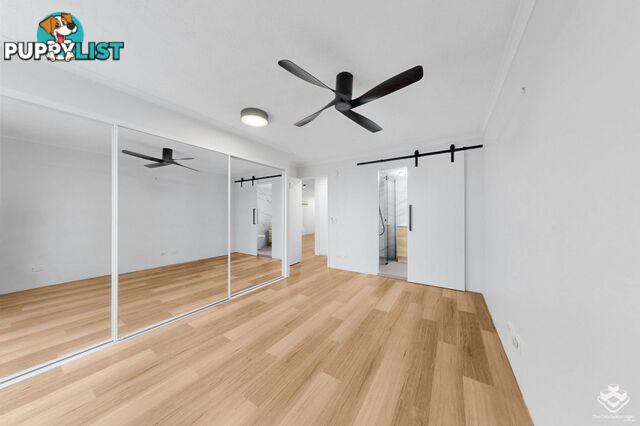 1/37 Mawarra Sreet Chevron Island QLD 4217