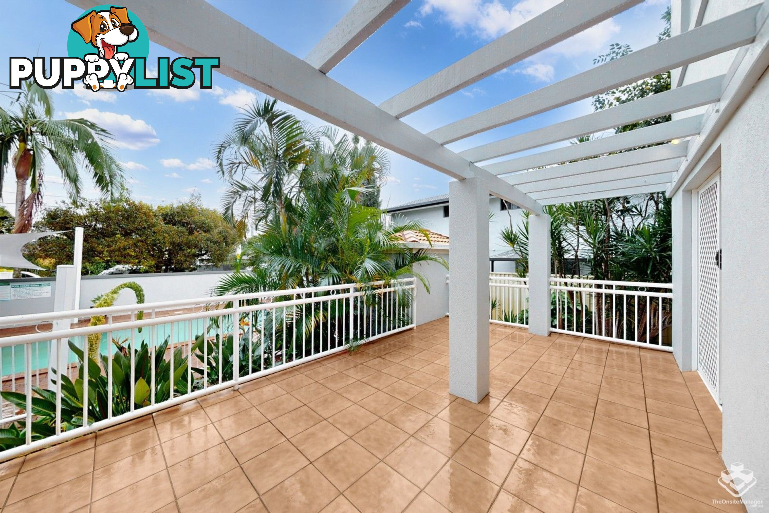 1/37 Mawarra Sreet Chevron Island QLD 4217