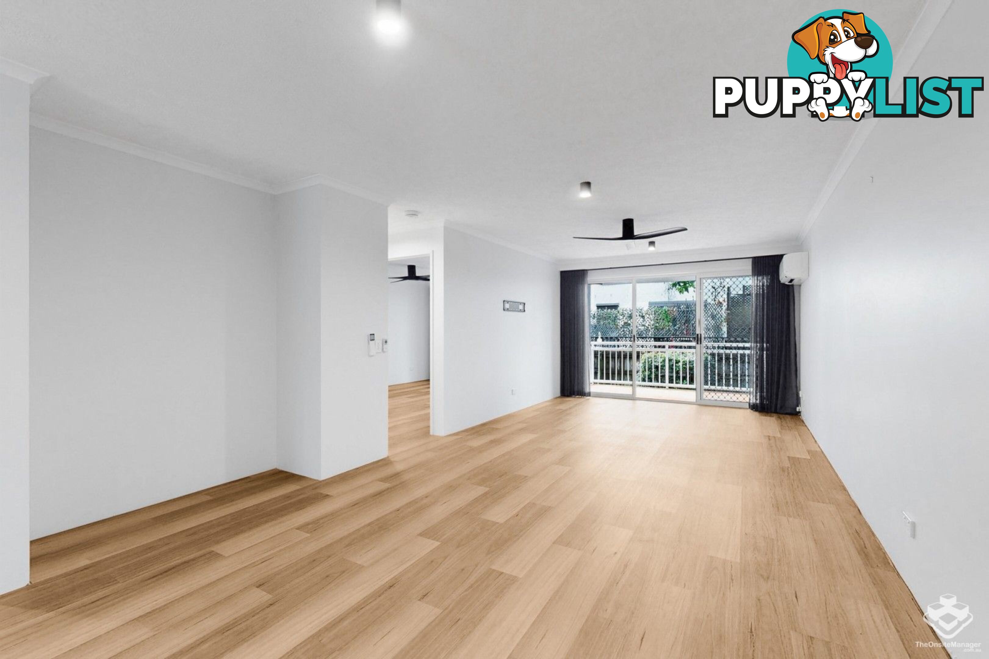 1/37 Mawarra Sreet Chevron Island QLD 4217
