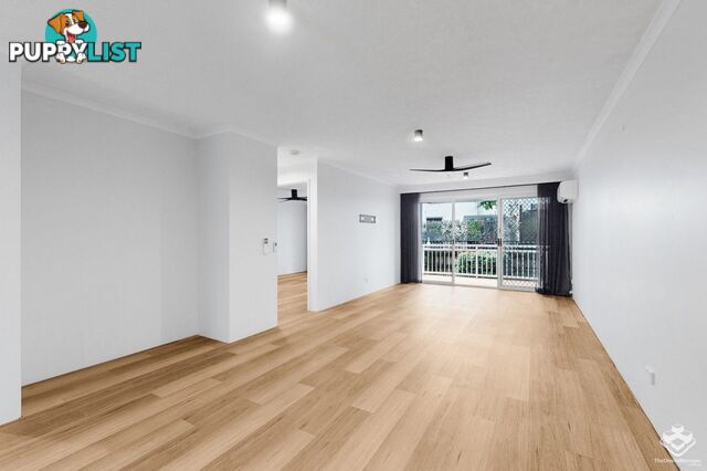 1/37 Mawarra Sreet Chevron Island QLD 4217