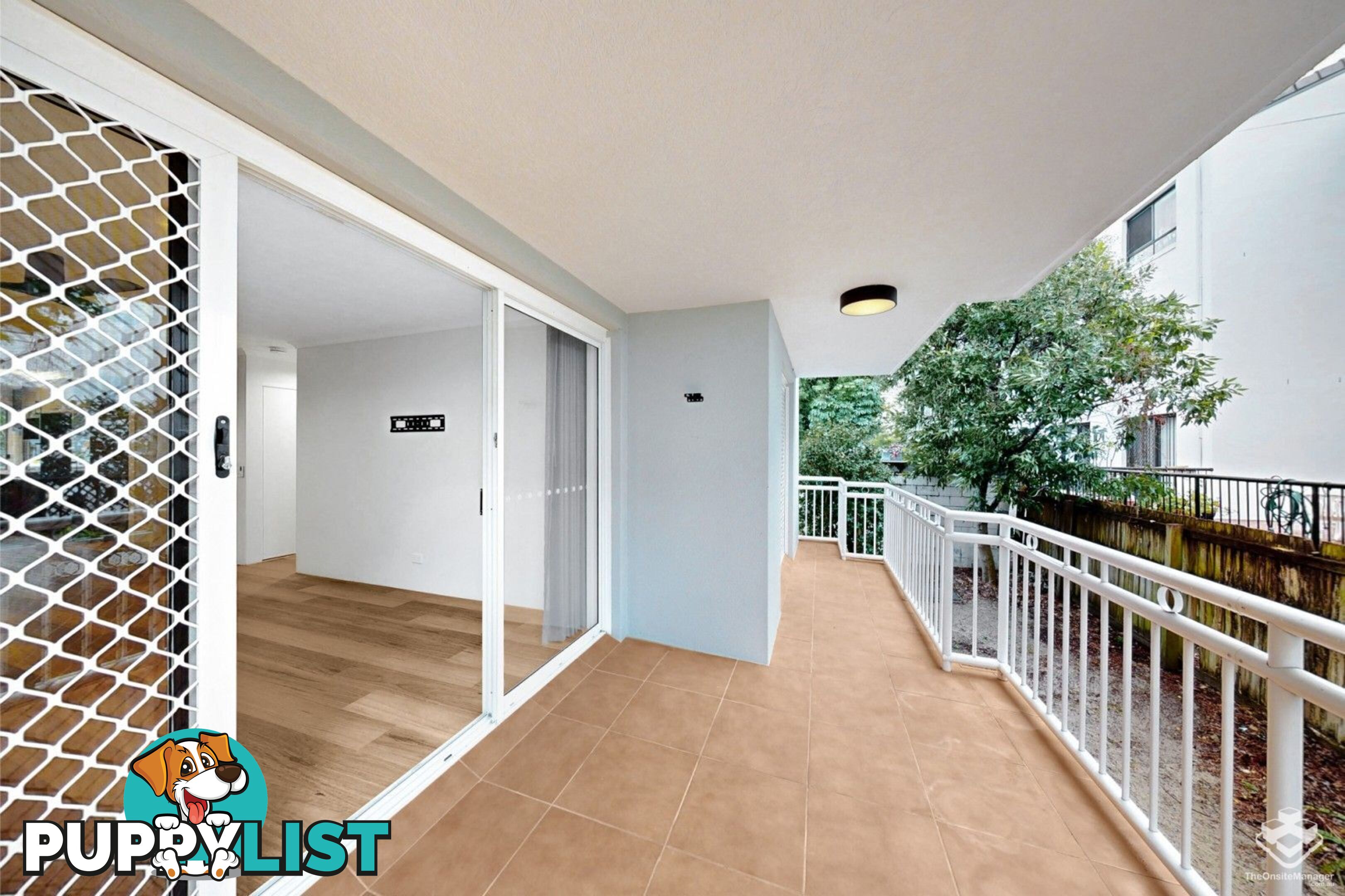 1/37 Mawarra Sreet Chevron Island QLD 4217