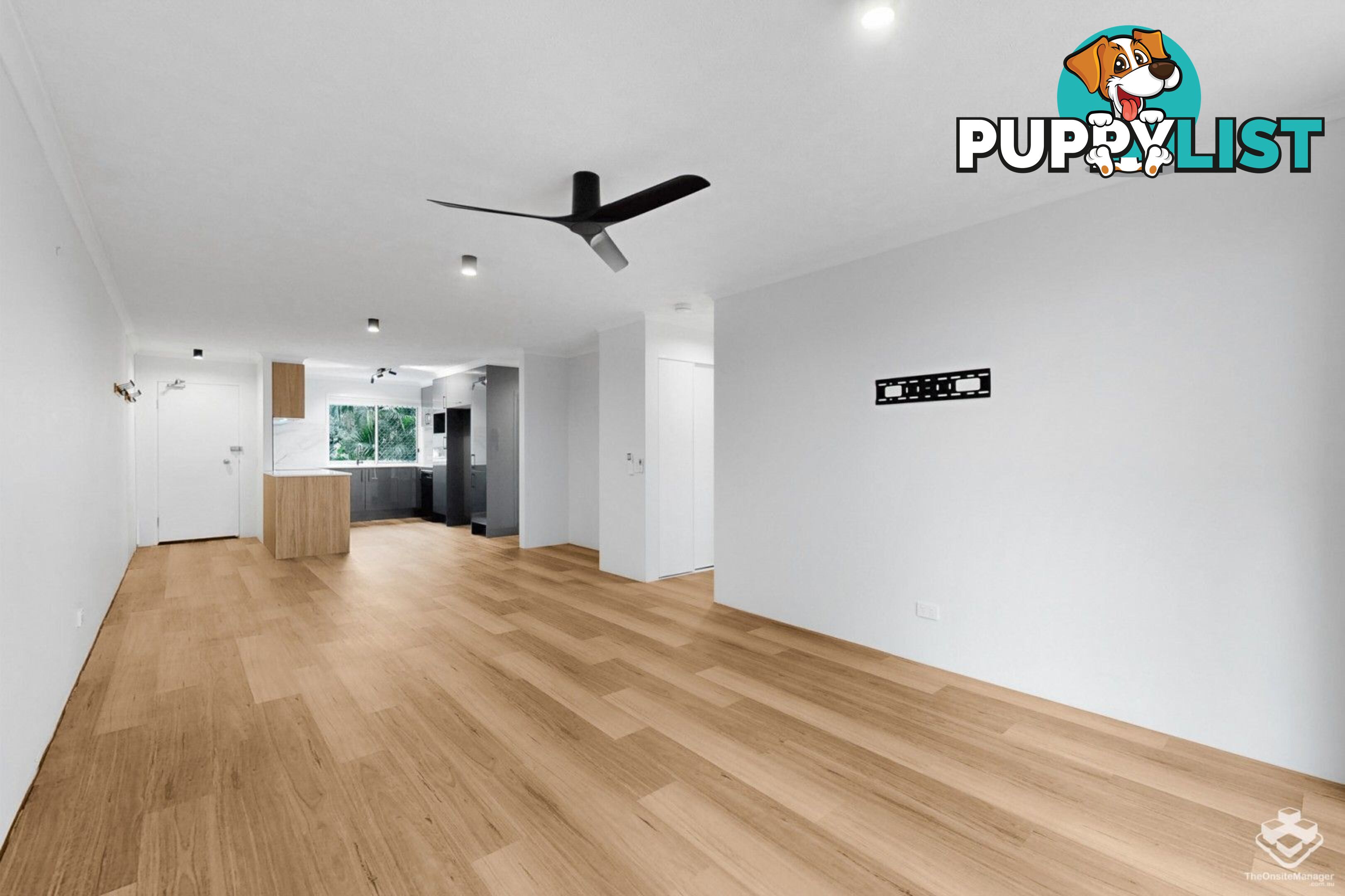 1/37 Mawarra Sreet Chevron Island QLD 4217