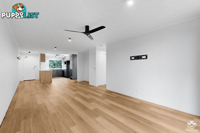 1/37 Mawarra Sreet Chevron Island QLD 4217