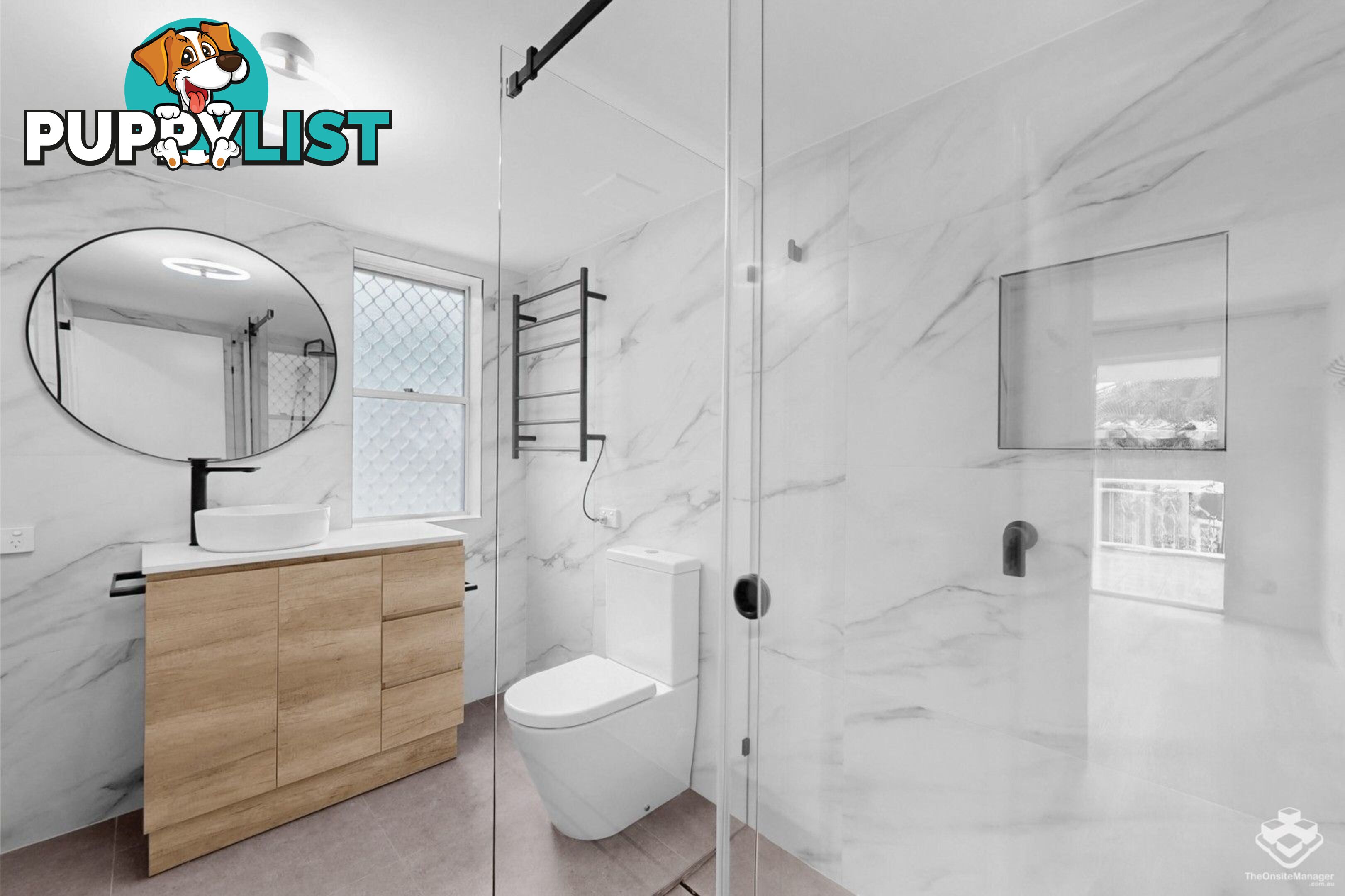 1/37 Mawarra Sreet Chevron Island QLD 4217