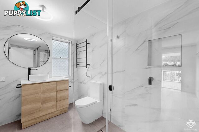 1/37 Mawarra Sreet Chevron Island QLD 4217