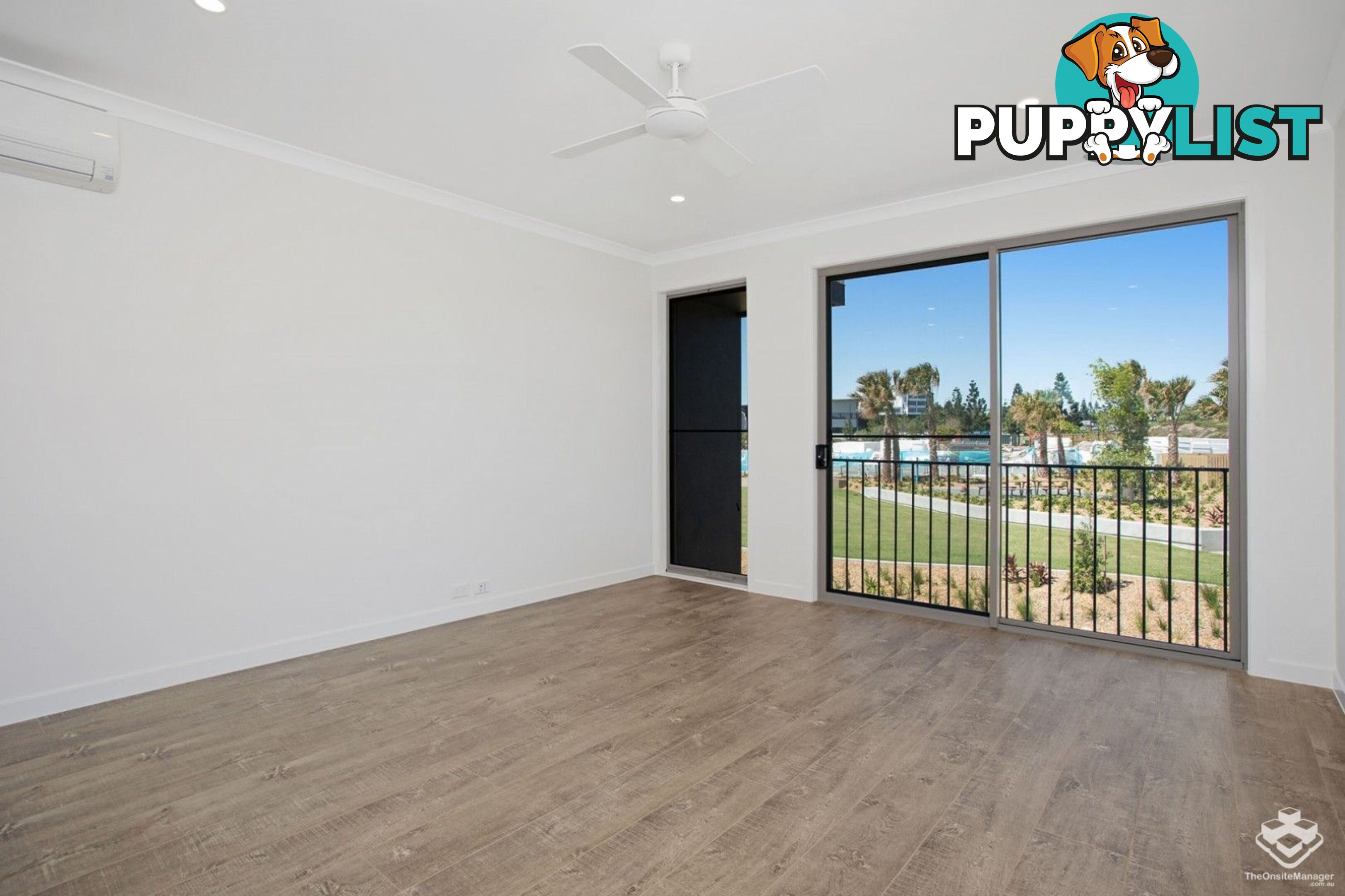 ID:21082212 25 The Corso North Lakes QLD 4509