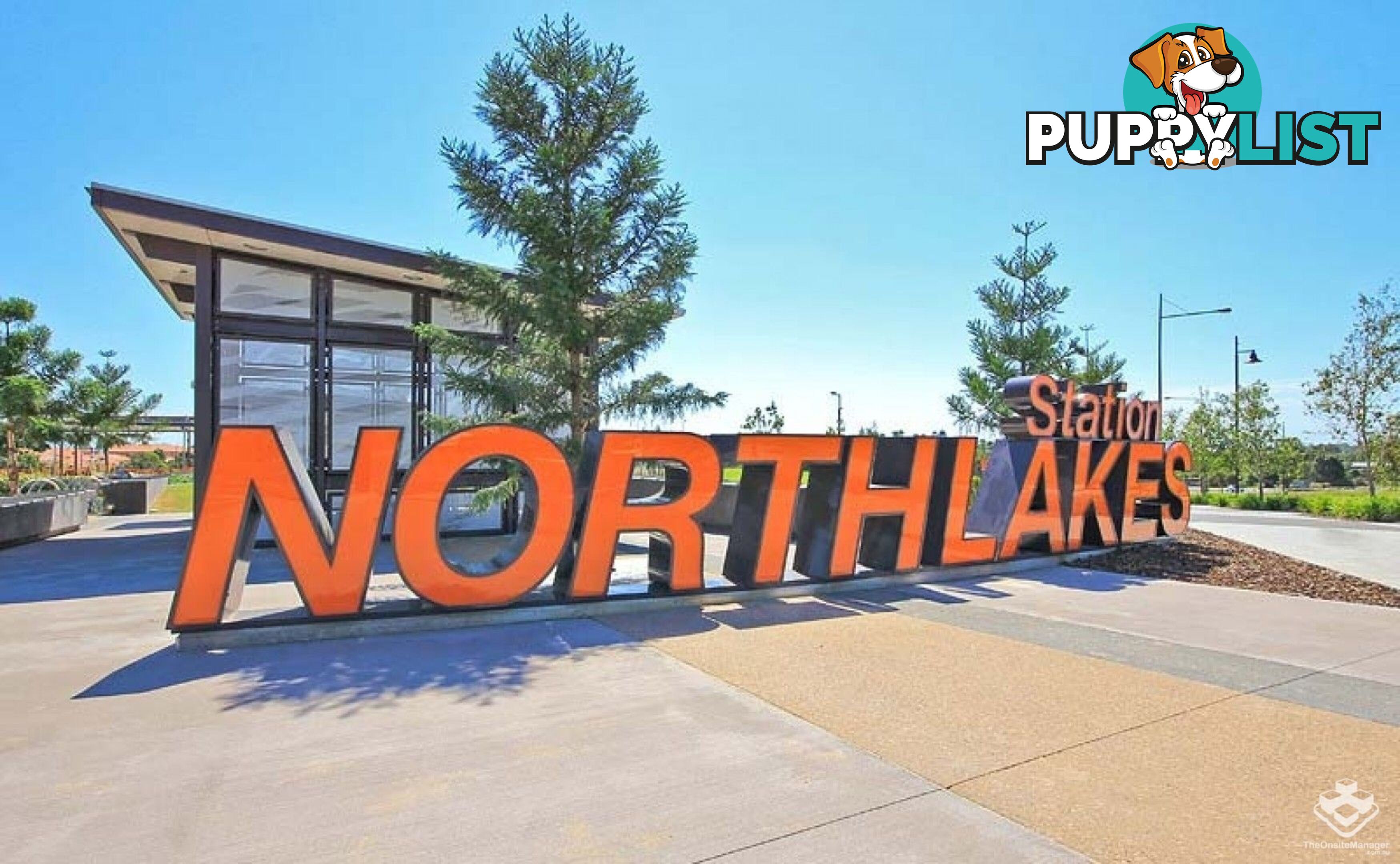 ID:21082212 25 The Corso North Lakes QLD 4509