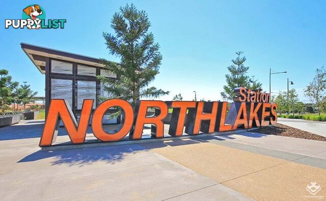 ID:21082212 25 The Corso North Lakes QLD 4509