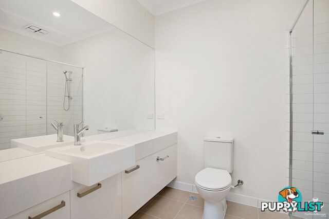 ID:21082212 25 The Corso North Lakes QLD 4509