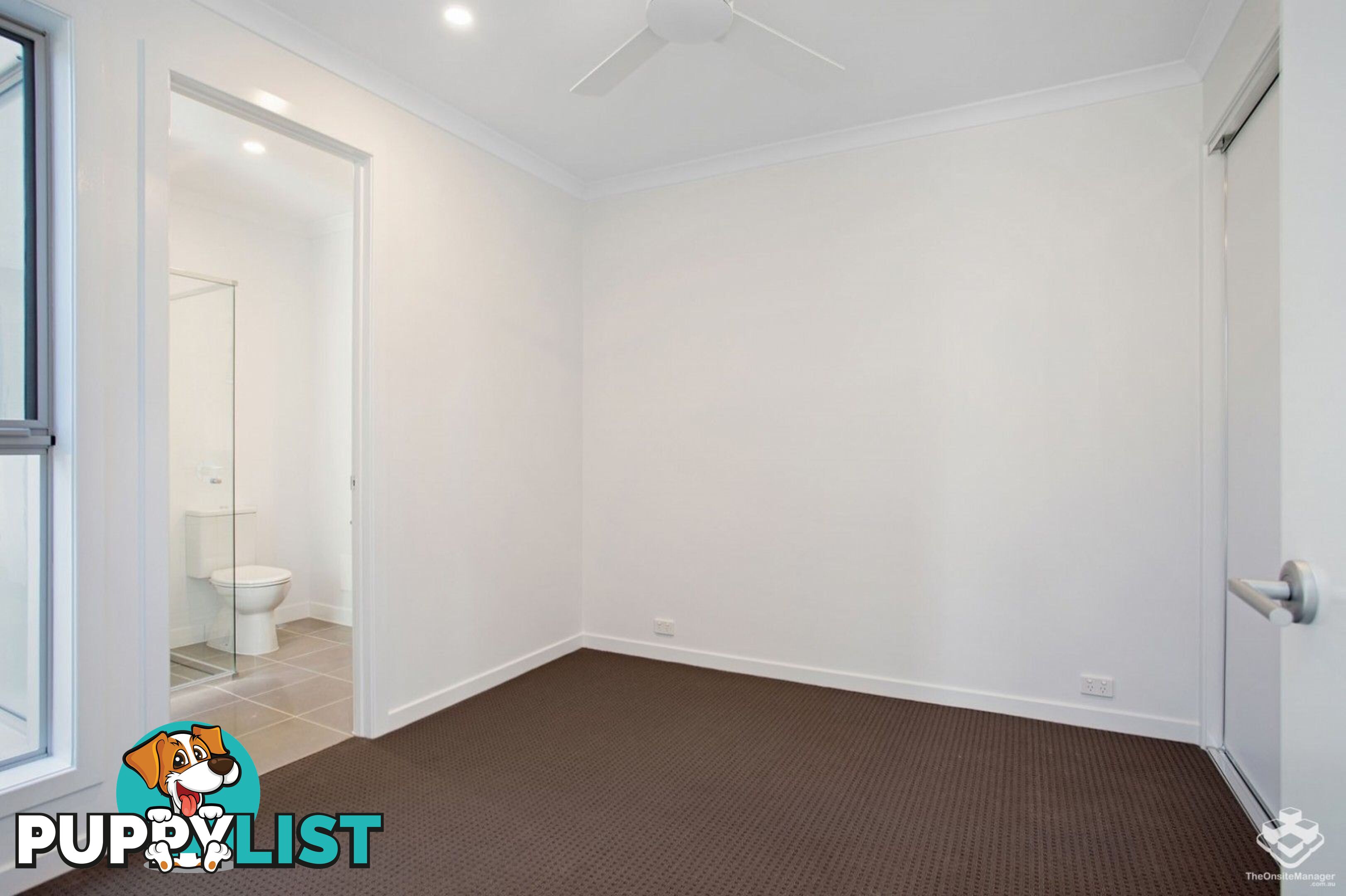 ID:21082212 25 The Corso North Lakes QLD 4509