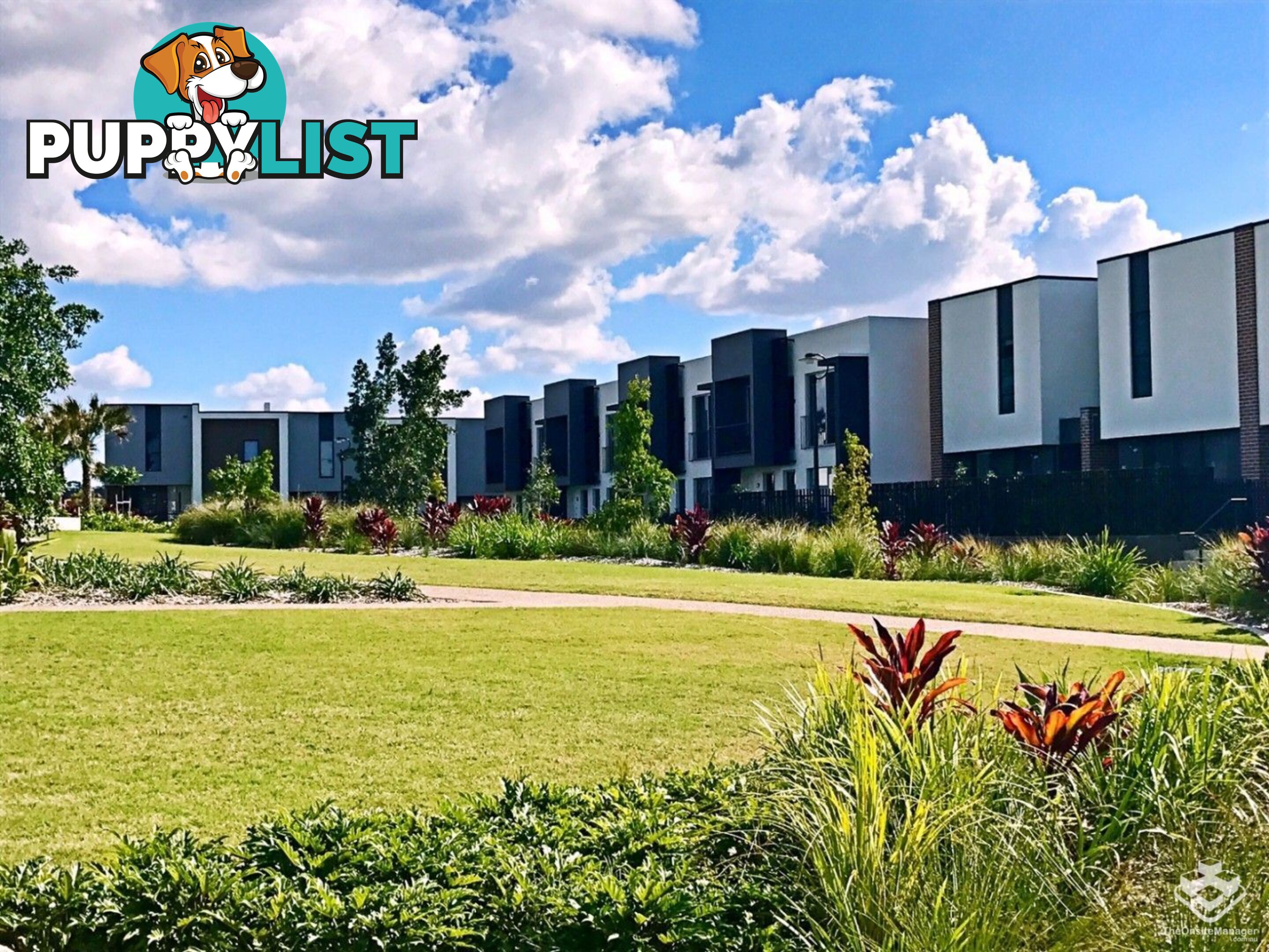 ID:21082212 25 The Corso North Lakes QLD 4509