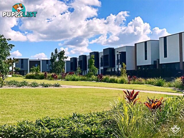 ID:21082212 25 The Corso North Lakes QLD 4509