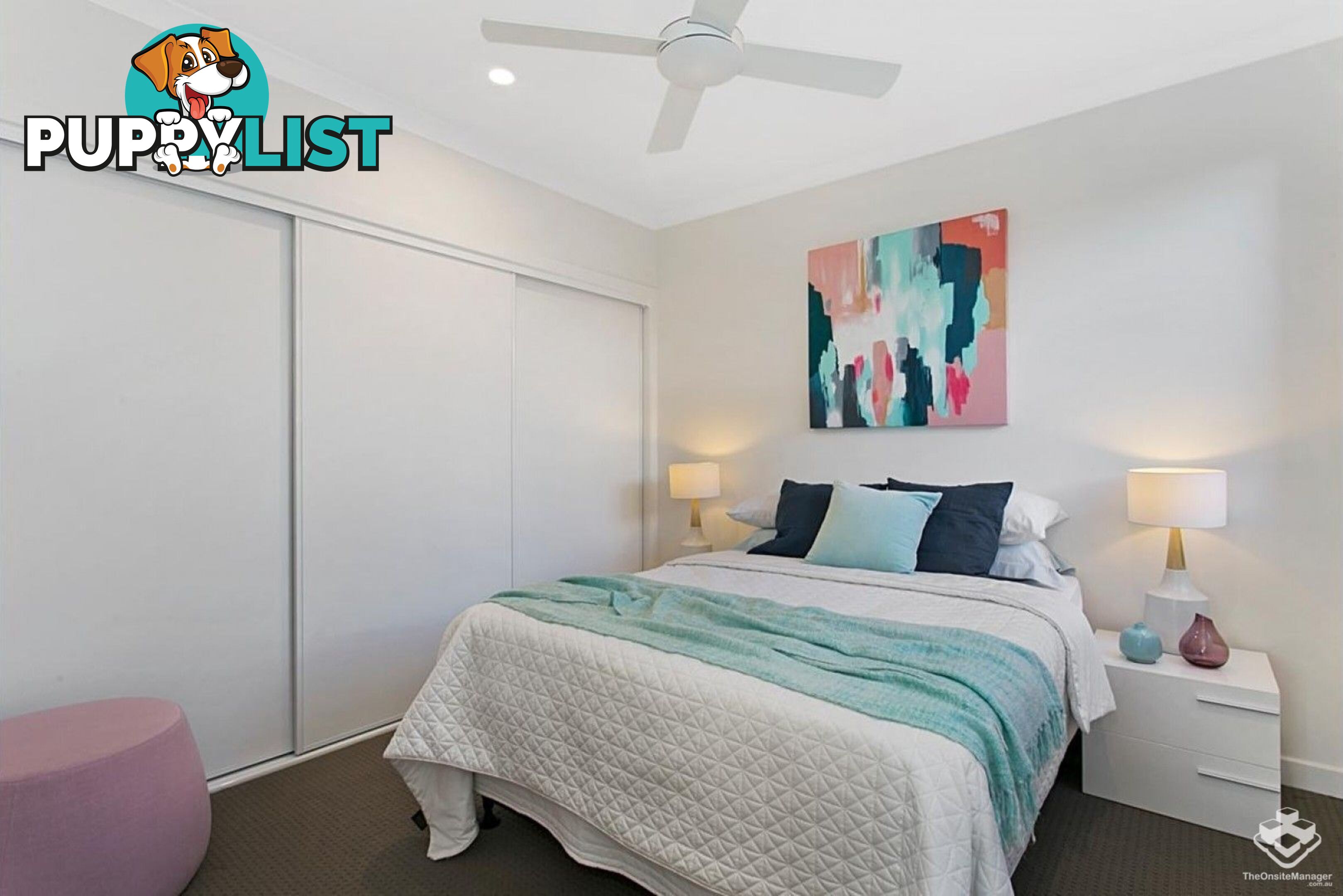 ID:21082212 25 The Corso North Lakes QLD 4509