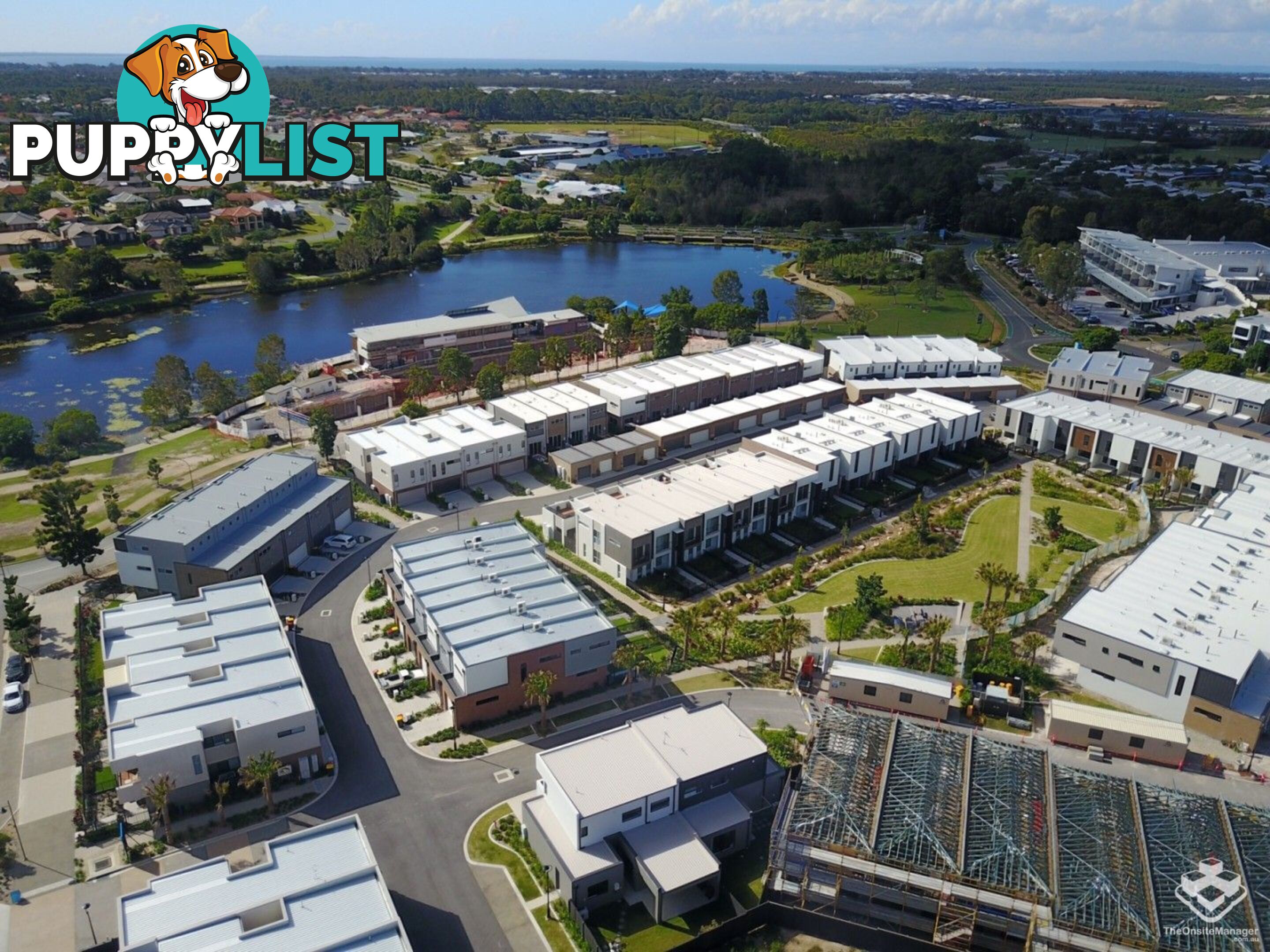ID:21082212 25 The Corso North Lakes QLD 4509