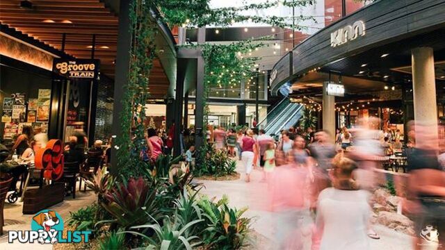 ID:21082212 25 The Corso North Lakes QLD 4509