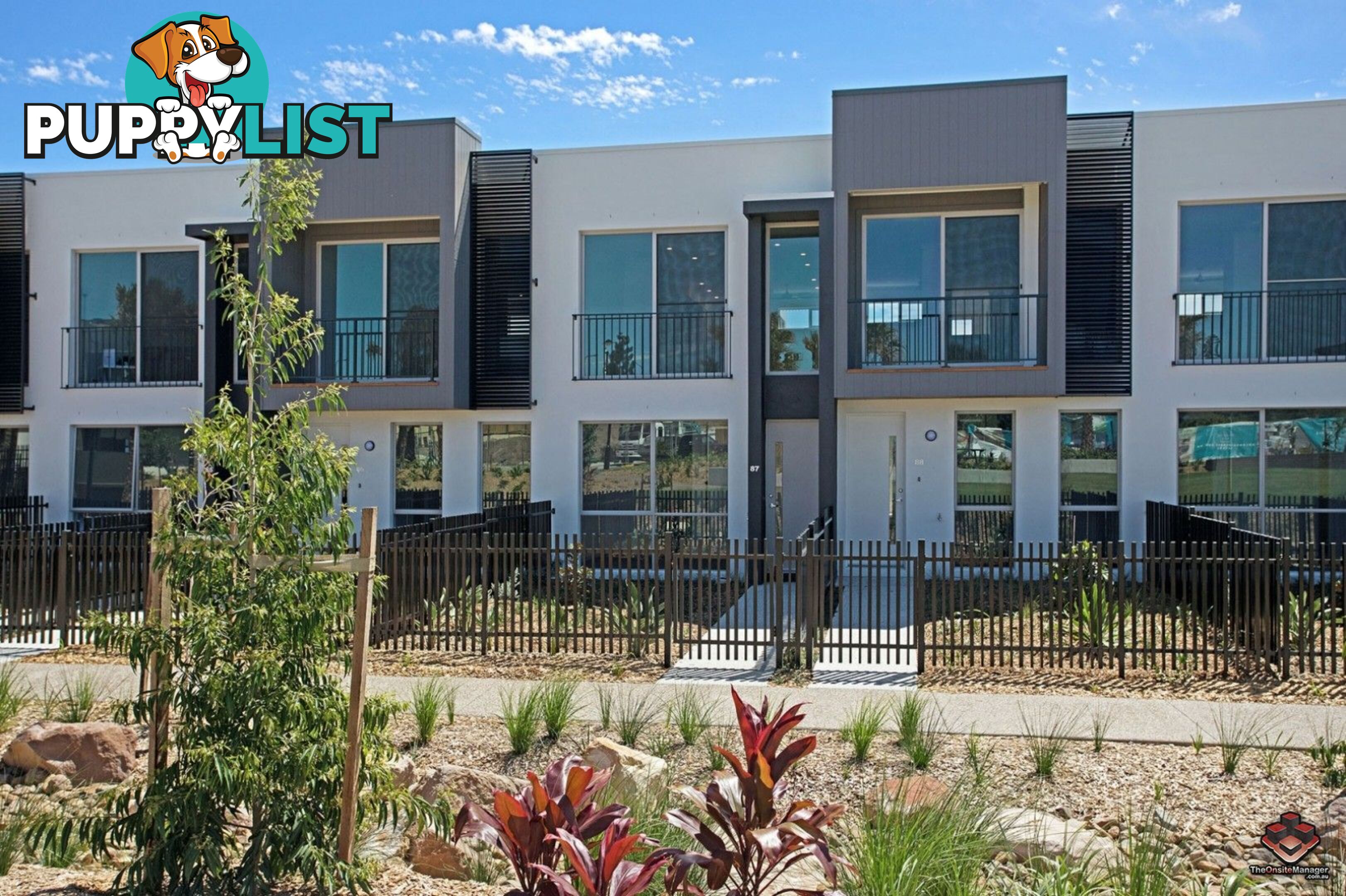 ID:21082212 25 The Corso North Lakes QLD 4509
