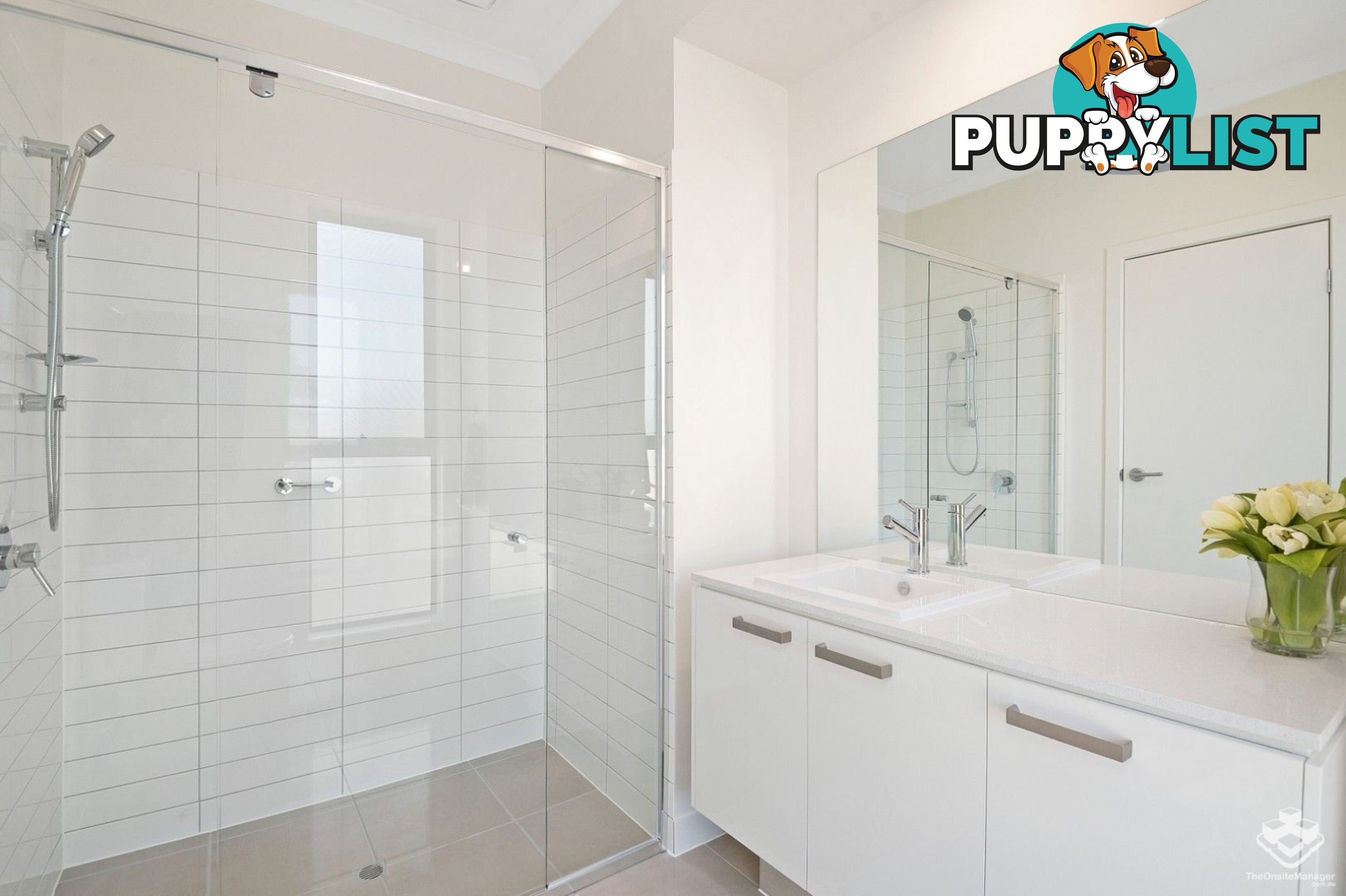 ID:21082212 25 The Corso North Lakes QLD 4509