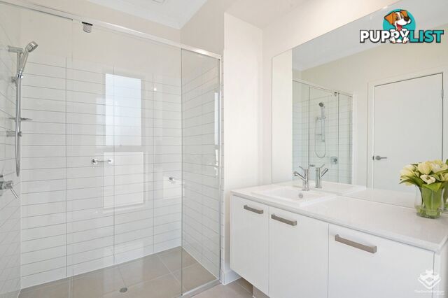 ID:21082212 25 The Corso North Lakes QLD 4509