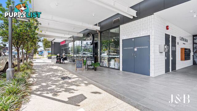 1404/86 Berrima Street Wynnum QLD 4178