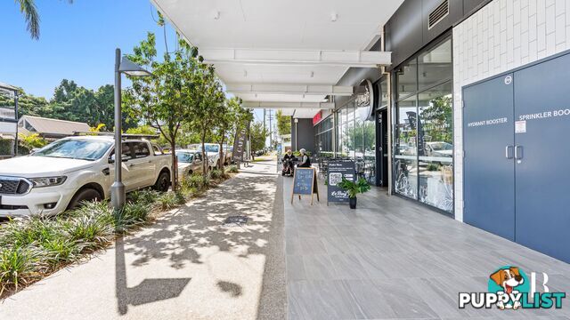 1404/86 Berrima Street Wynnum QLD 4178