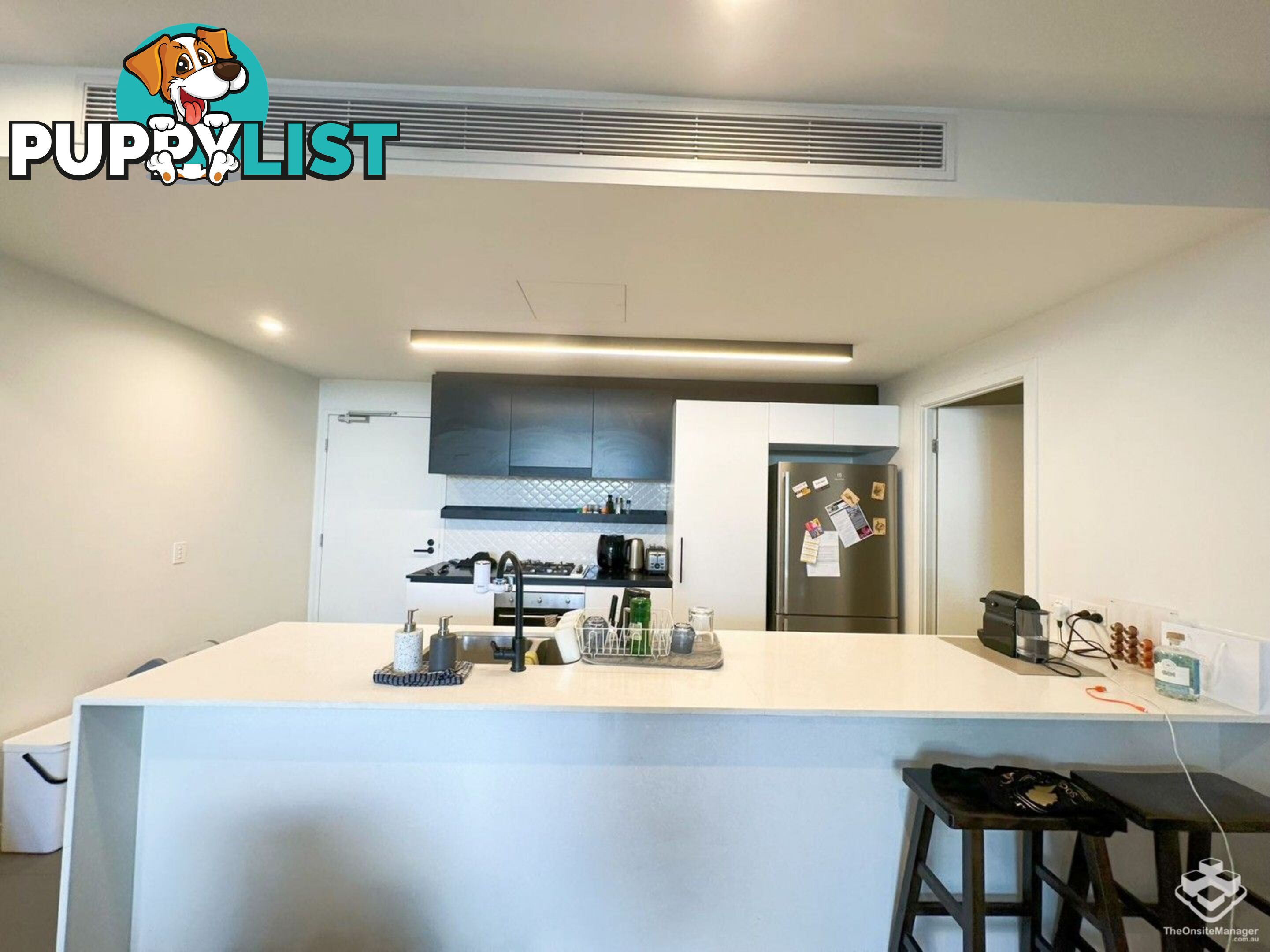 ID:21142122 8 Donkin Street West End QLD 4101