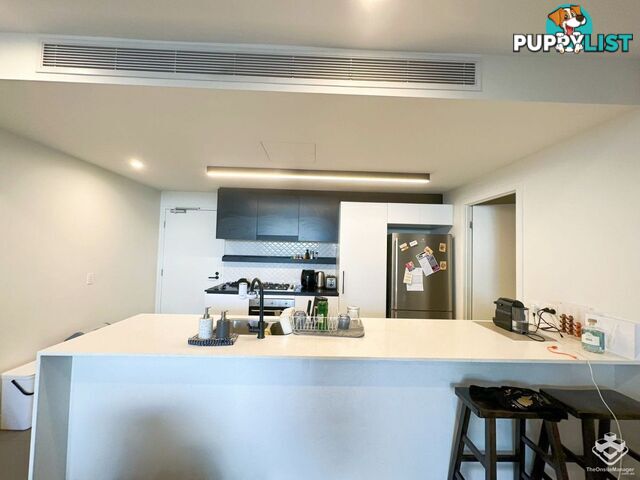 ID:21142122 8 Donkin Street West End QLD 4101