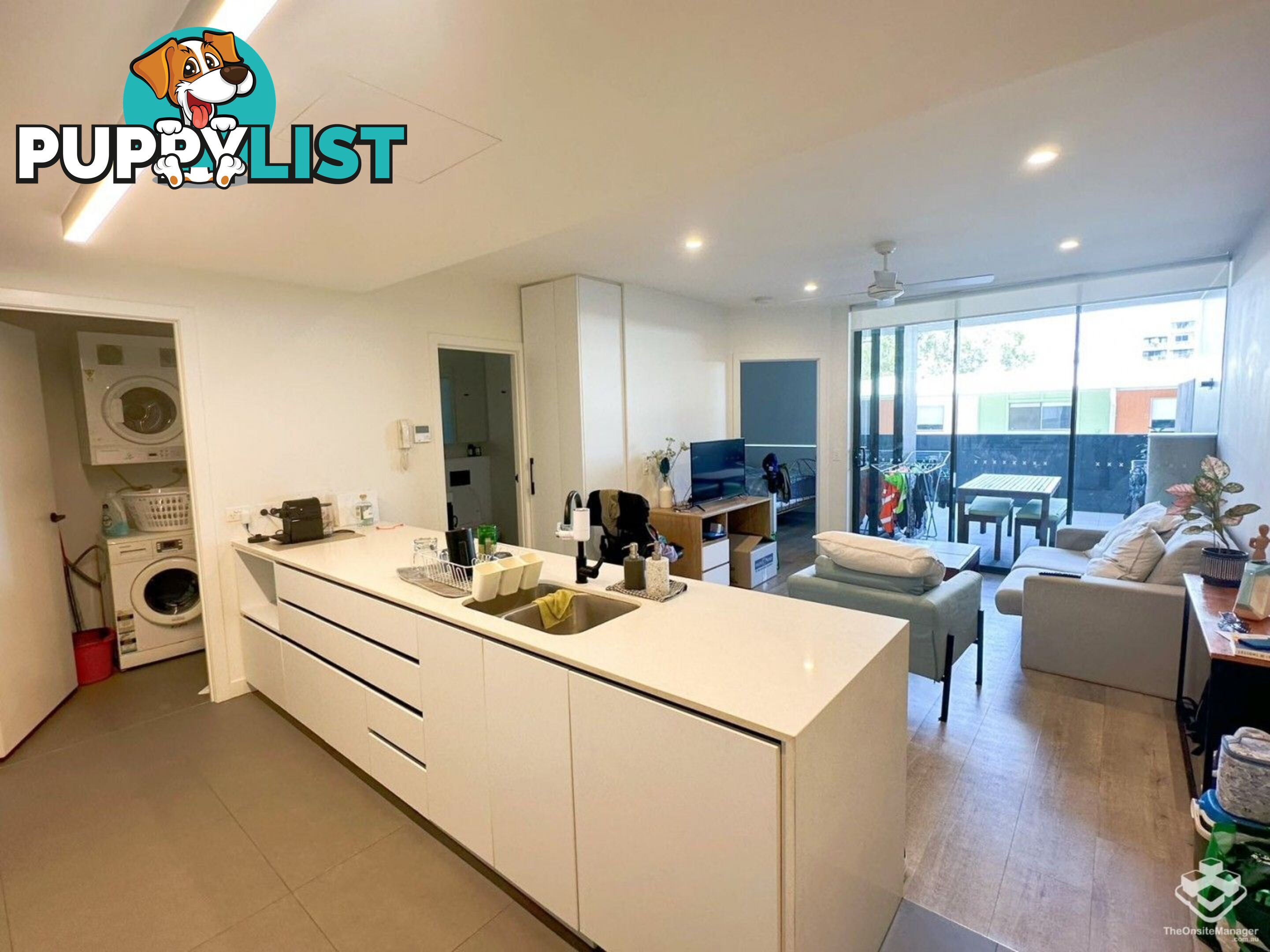 ID:21142122 8 Donkin Street West End QLD 4101