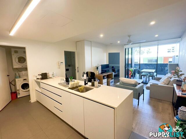 ID:21142122 8 Donkin Street West End QLD 4101