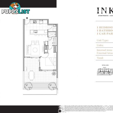 ID:21142122 8 Donkin Street West End QLD 4101