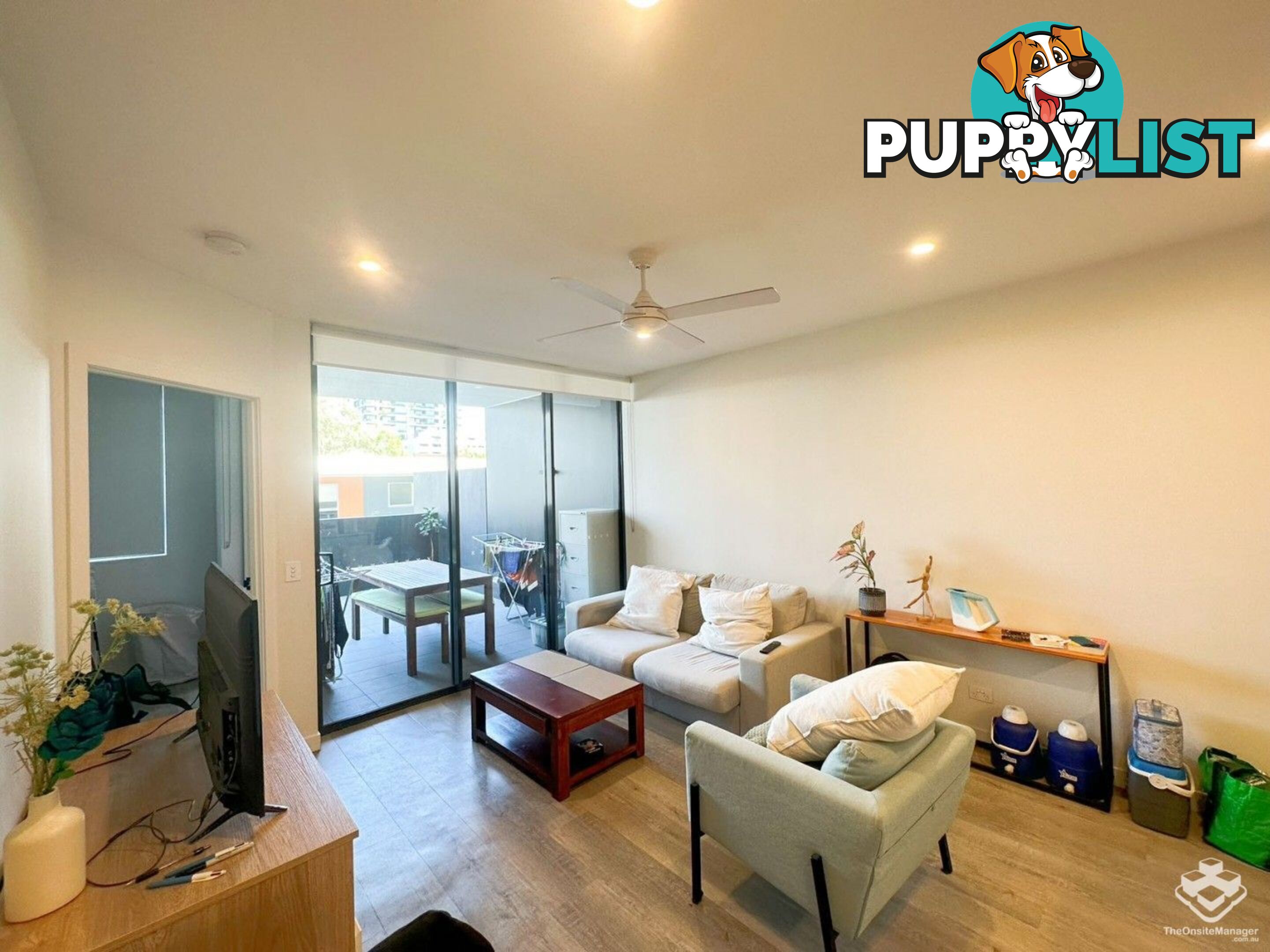 ID:21142122 8 Donkin Street West End QLD 4101