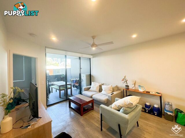 ID:21142122 8 Donkin Street West End QLD 4101