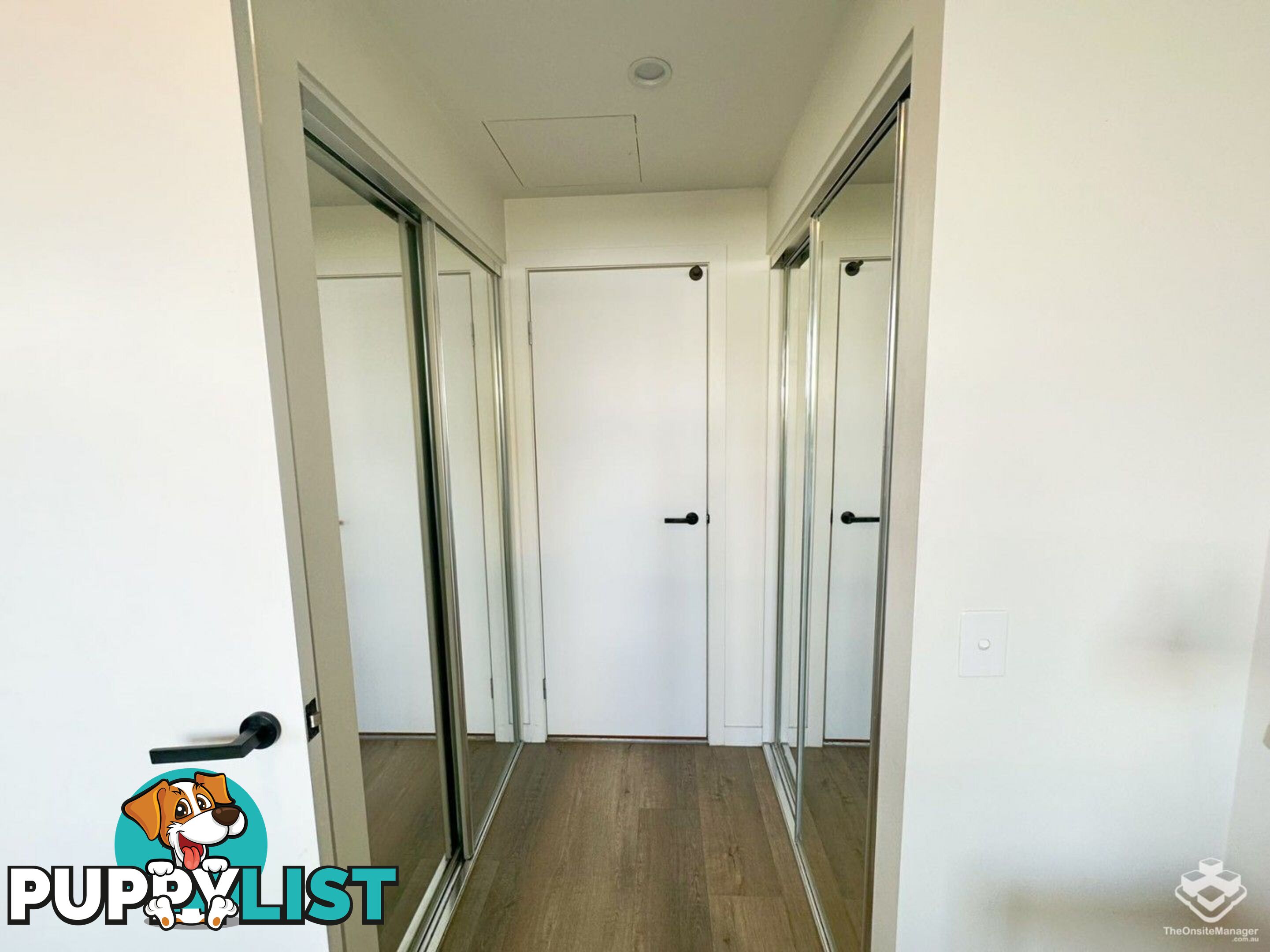 ID:21142122 8 Donkin Street West End QLD 4101