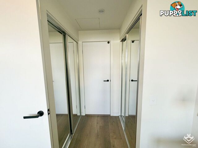 ID:21142122 8 Donkin Street West End QLD 4101
