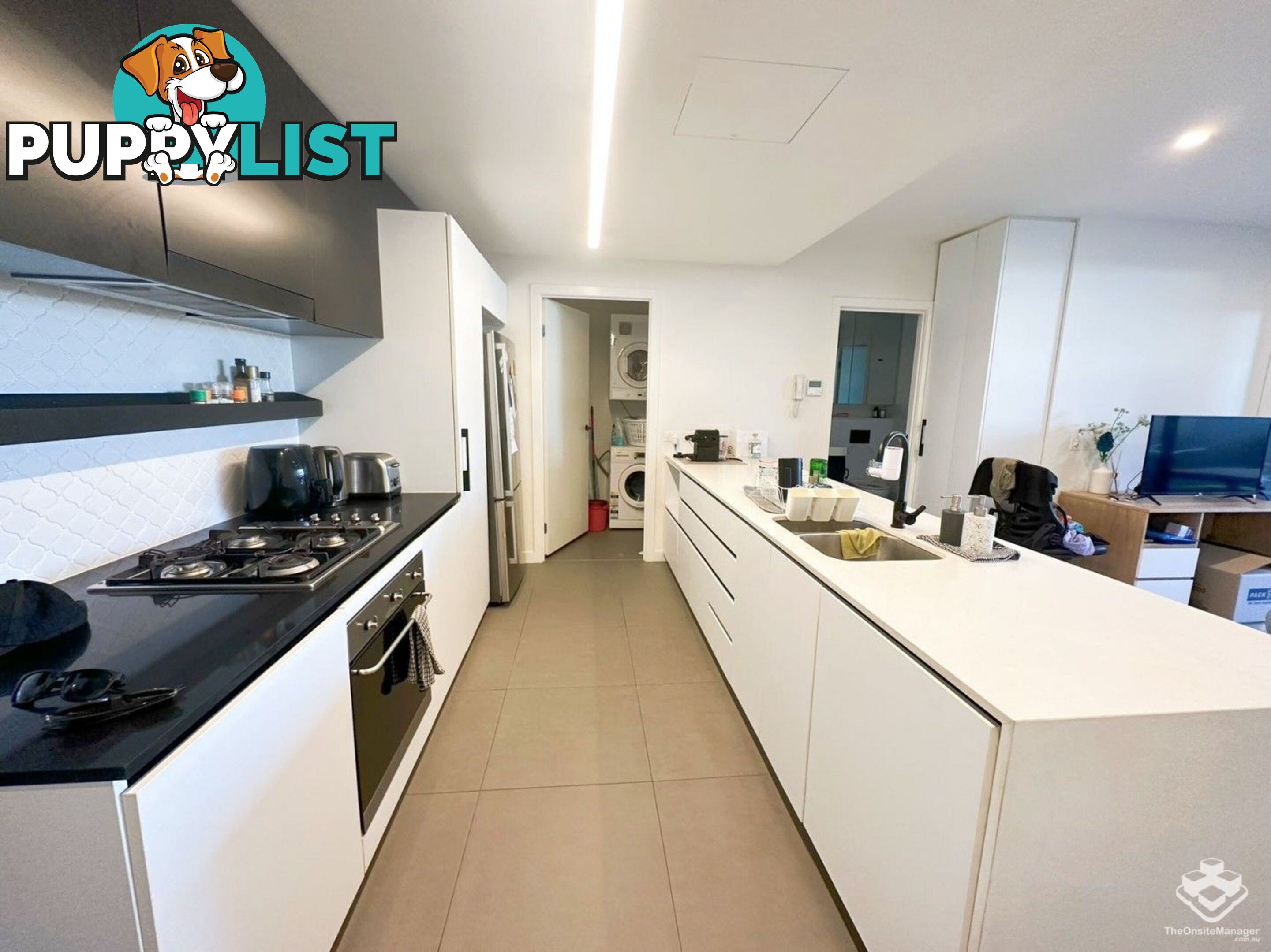 ID:21142122 8 Donkin Street West End QLD 4101