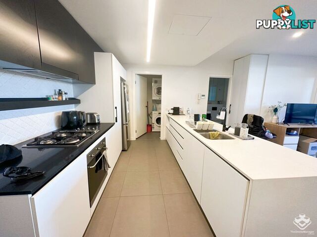 ID:21142122 8 Donkin Street West End QLD 4101