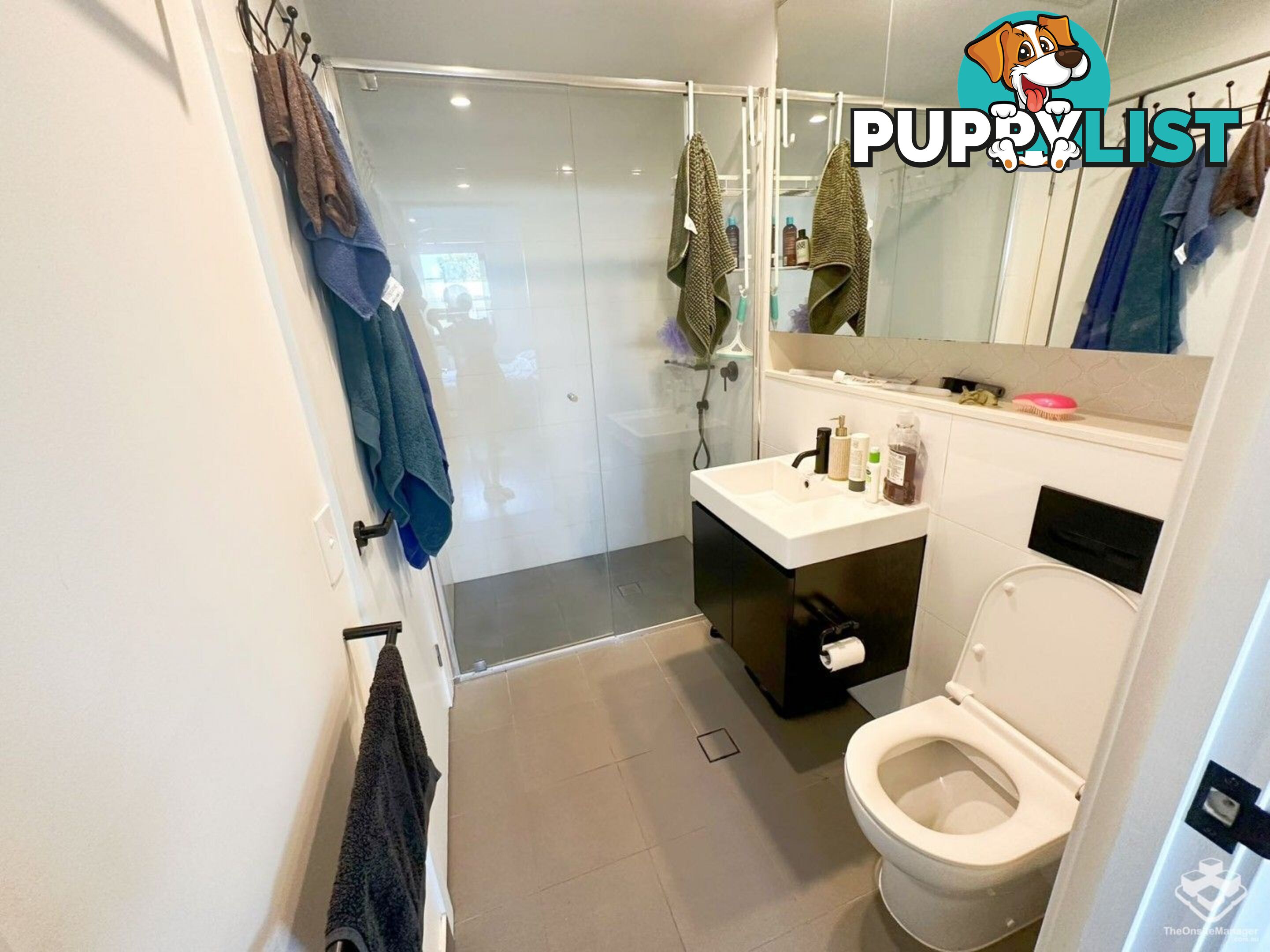 ID:21142122 8 Donkin Street West End QLD 4101