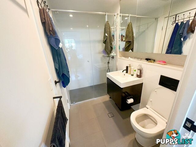 ID:21142122 8 Donkin Street West End QLD 4101