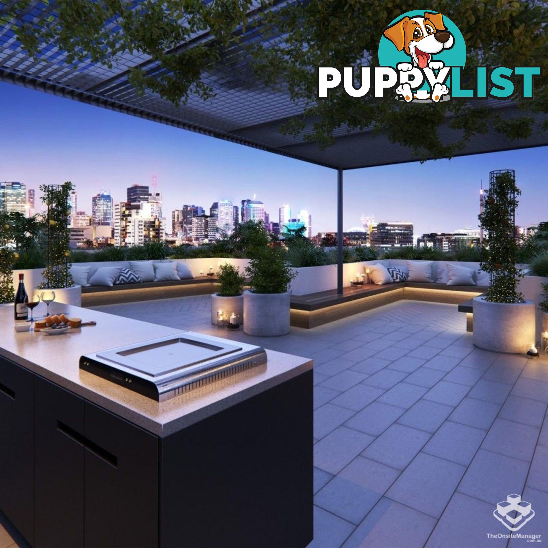 ID:21142122 8 Donkin Street West End QLD 4101