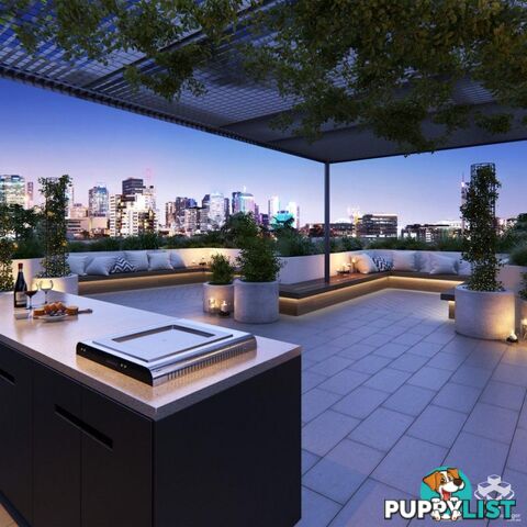 ID:21142122 8 Donkin Street West End QLD 4101