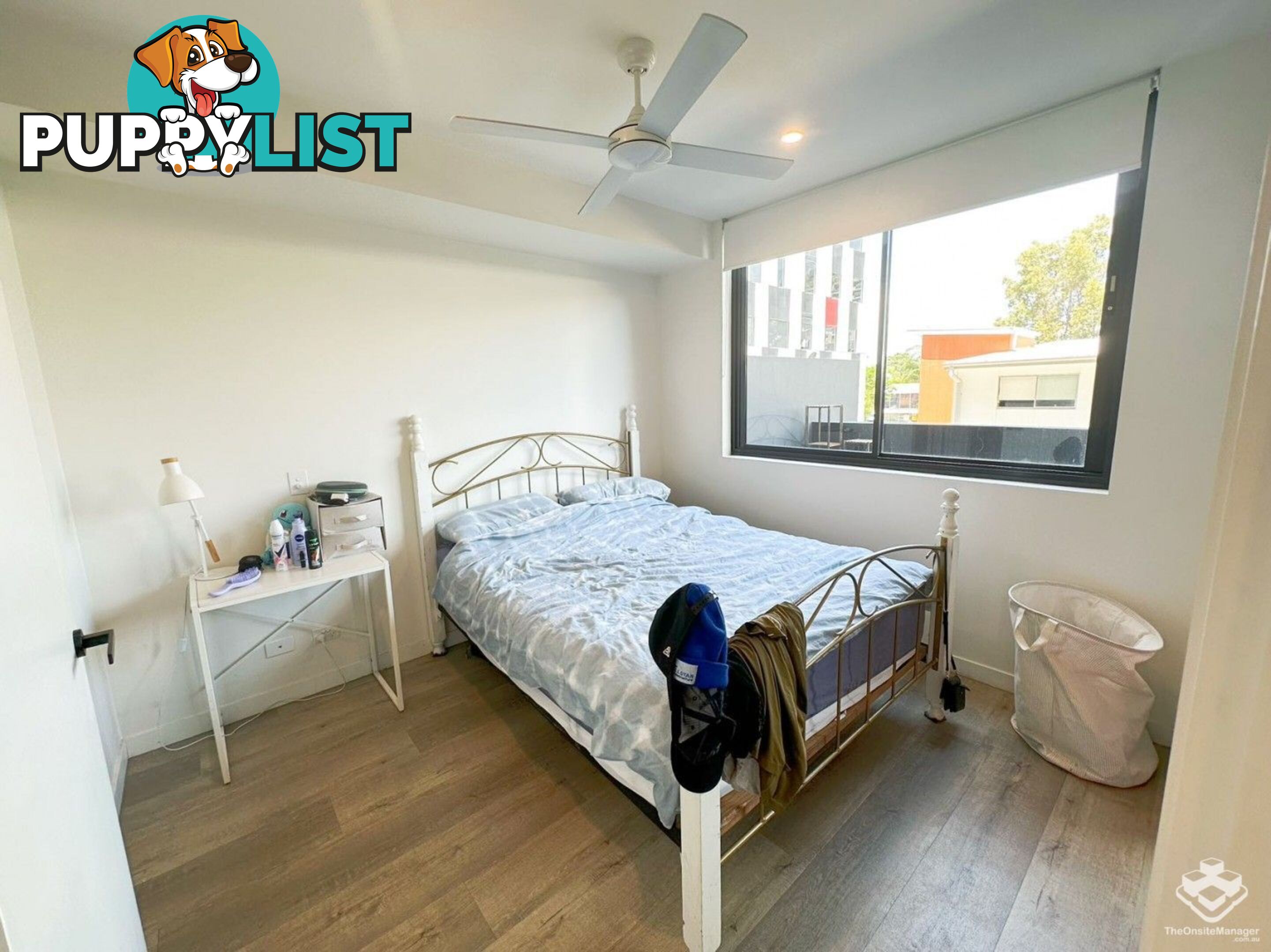 ID:21142122 8 Donkin Street West End QLD 4101