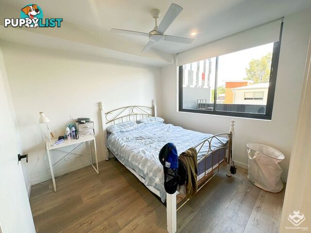 ID:21142122 8 Donkin Street West End QLD 4101