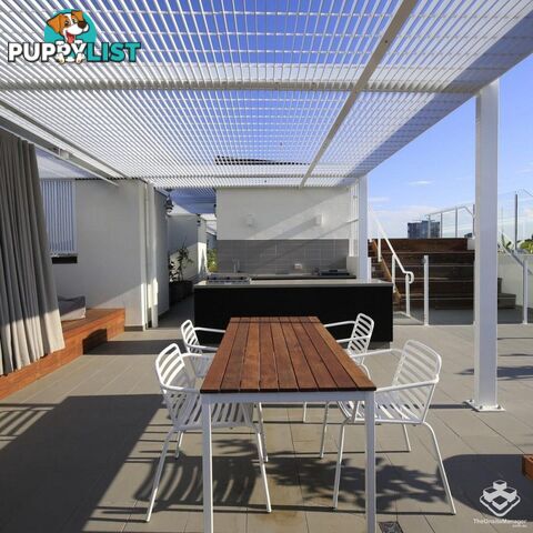 ID:21142122 8 Donkin Street West End QLD 4101