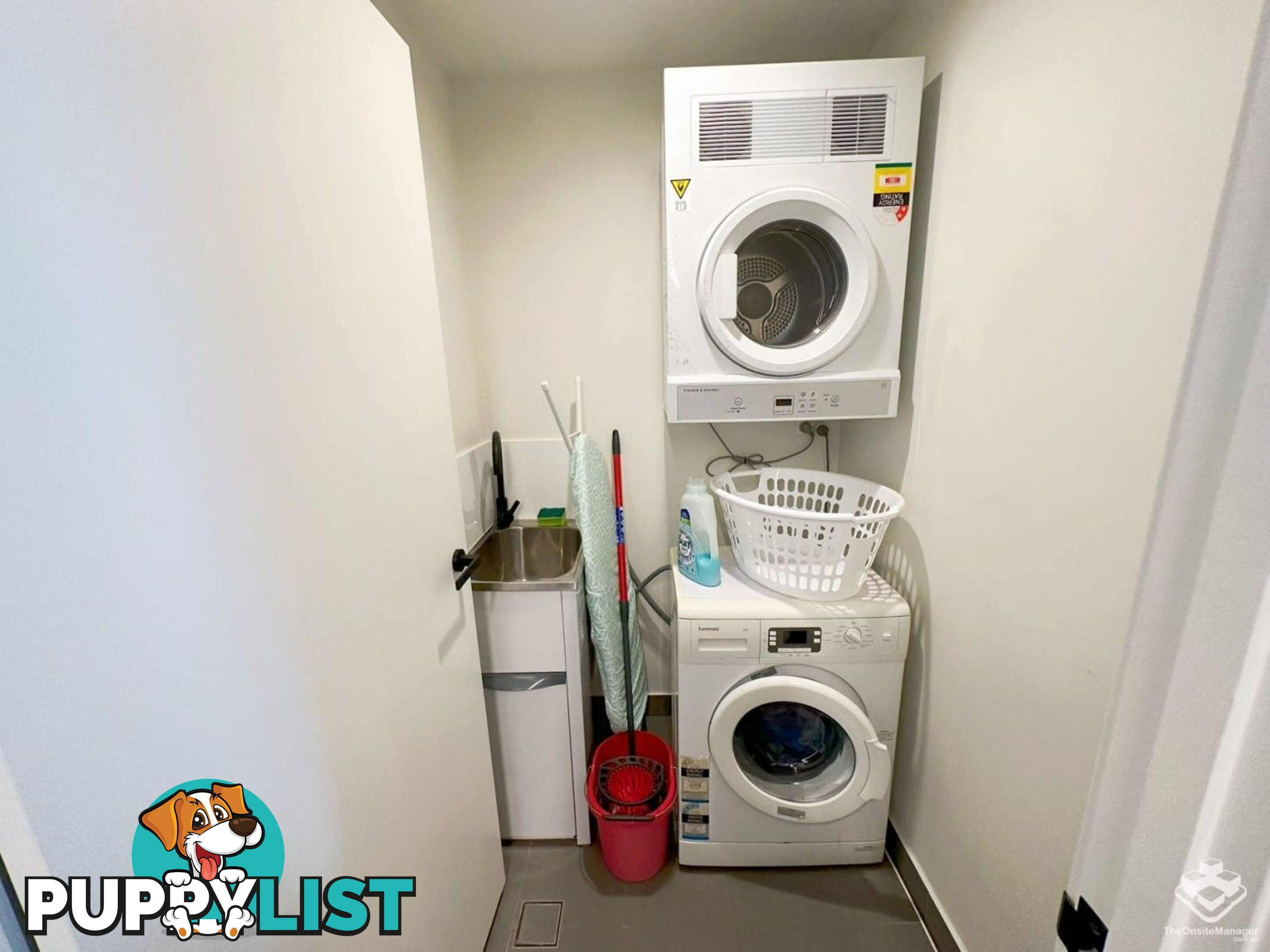 ID:21142122 8 Donkin Street West End QLD 4101