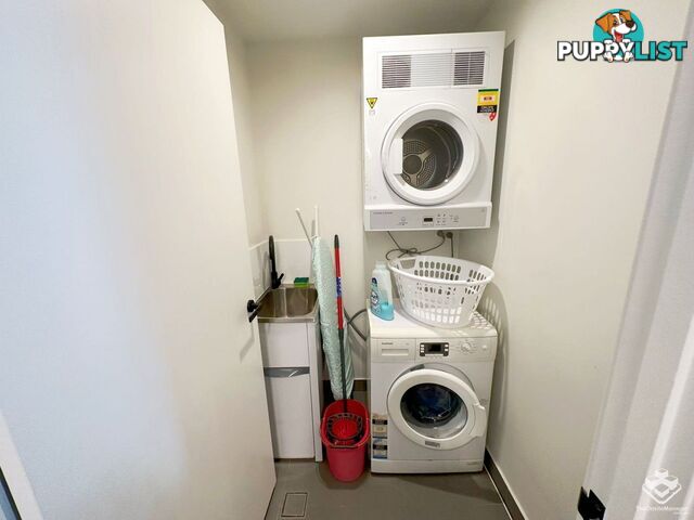 ID:21142122 8 Donkin Street West End QLD 4101