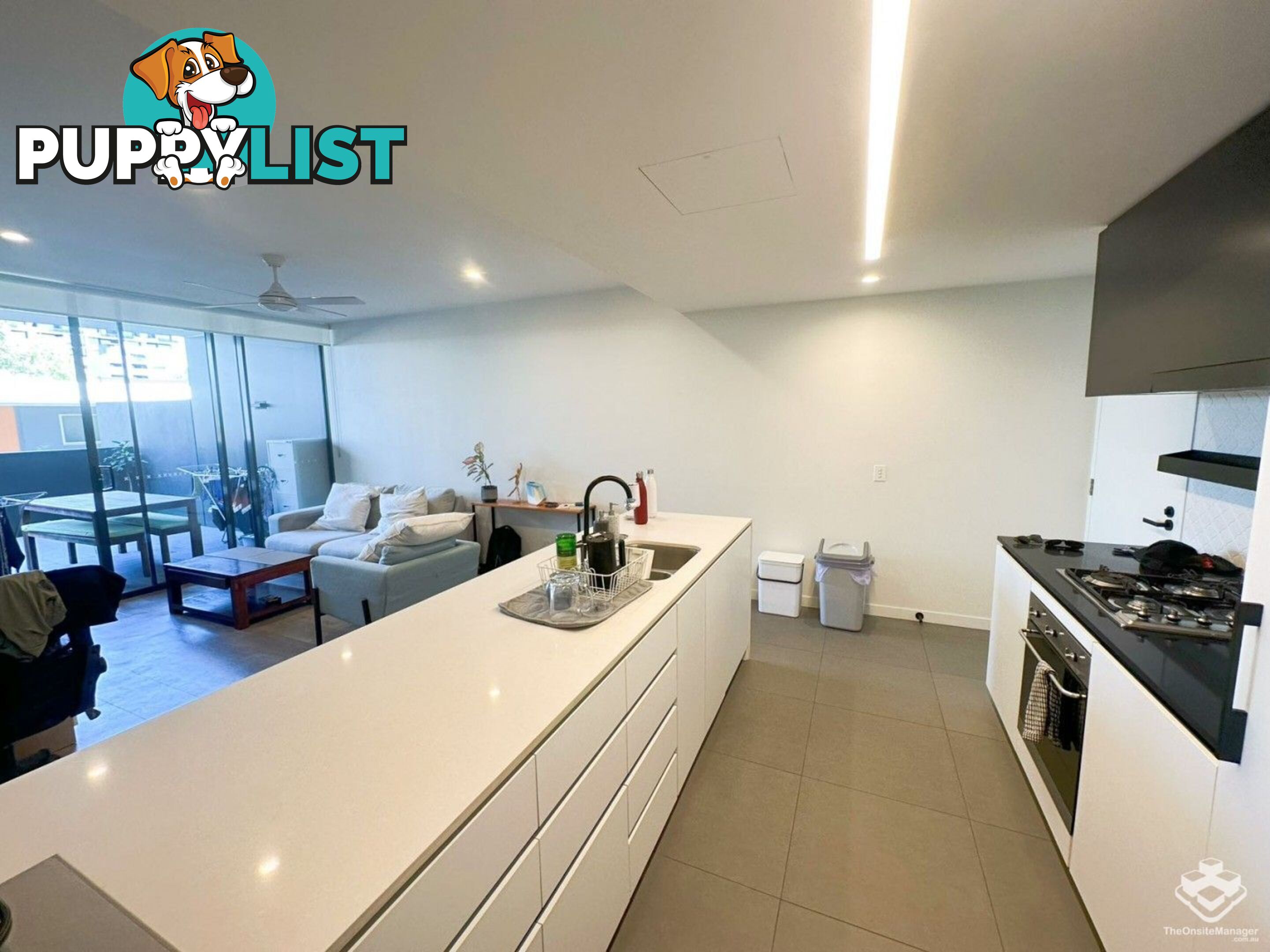 ID:21142122 8 Donkin Street West End QLD 4101