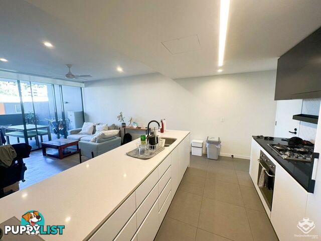 ID:21142122 8 Donkin Street West End QLD 4101